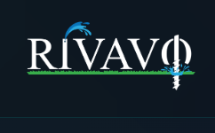 Rivavo